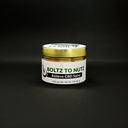 Relieve+ CBD Salve