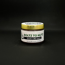 Sizzle+ (Warming) CBD Salve