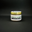 Sparkle+ (Tingling) CBD Salve