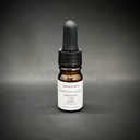Trial Size Sustain CBD Tincture with Dropper