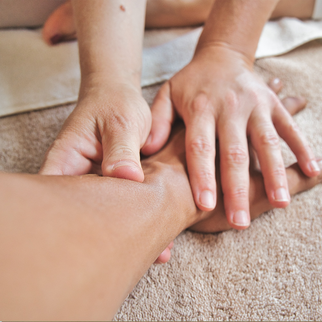 Serenity Fusion Aromatherapy & Massage Oil draft (copy)