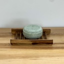 Shampoo Bar - Lavender, Tea Tree, and Rosemary