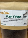Poop-E-Pack (1 lb. pack)