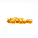 Resist CBDA / CBD Capsules