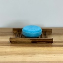 Shampoo Bar - Bergamot