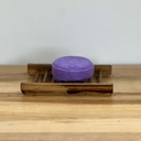 Shampoo Bar - Lavender and Chamomile