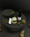 The CBD Collection: Gift Set