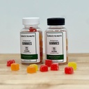 Full Spectrum CBD Gummies