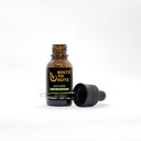 Outlook CBG/CBD Tincture