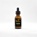 Trial Size Sustain CBD Tincture with Dropper