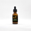 Trial Size Outlook CBG/CBD Tincture