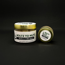 Relieve+ CBD Salve