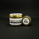 Sparkle+ (Tingling) CBD Salve