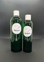 Renew Massage Oil